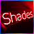 Personalizado - Imagem 1