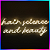 Personalizado - Imagem 1