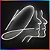 Personalizado - Imagem 1