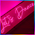 Let´s Dance - Imagem 1