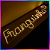 Personalizado - Imagem 1