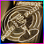Personalizado - Imagem 1