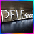 Personalizado - Imagem 1