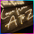 Personalizado - Imagem 1