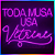 Personalizado - Imagem 1