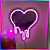 Melted Heart - Imagem 1