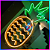 Abacaxi - Imagem 1
