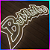 Personalizado - Imagem 1