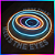 Personalizado - Imagem 1