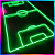 Personalizado - Imagem 1