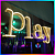 Play - Imagem 1