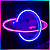 Planeta - Imagem 1