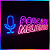 Personalizado - Imagem 1