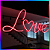 Love G - Imagem 1