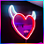 Devil Heart - Imagem 1