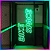 Personalizado - Imagem 1