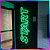 START - Imagem 1
