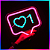 Insta Like P - Imagem 1