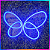 Borboleta Style - Imagem 1