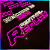 Personalizado - Imagem 1