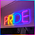 Pride - Imagem 1