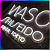 Personalizado - Imagem 1