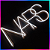Personalizado - Imagem 1