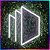 Personalizado - Imagem 1