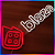 Personalizado - Imagem 1