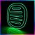 Personalizado - Imagem 1