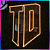 Personalizado - Imagem 1