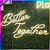 Better Together G - Imagem 1
