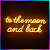 Personalizado - Imagem 1
