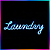 Personalizado - Imagem 1