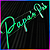 Personalizado - Imagem 1