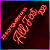 Personalizado - Imagem 1