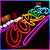 Personalizado - Imagem 1