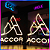 Personalizado - Imagem 1