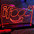 Personalizado - Imagem 1