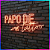Personalizado - Imagem 1