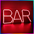 BAR - Imagem 1
