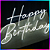Personalizado - Imagem 1