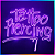 Personalizado - Imagem 1