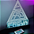 Triangular - Imagem 1