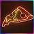 Pizza - Imagem 1