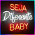 Personalizado - Imagem 1