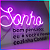 Personalizado - Imagem 1