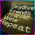 Personalizado - Imagem 1