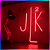 Personalizado - Imagem 1