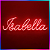 Personalizado - Imagem 1